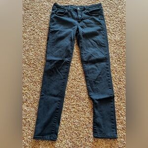 American eagle skinny jeans—Size 10